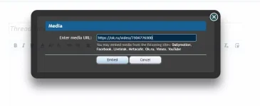 xenforo1_ok_ru_1.webp