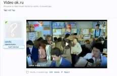 xenforo2_ok_ru_1.webp