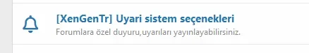 xengentr uyarı.webp