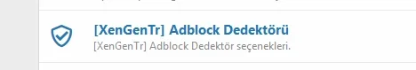 xengentr adblock.webp