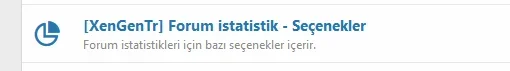 xengentr istatistik.webp