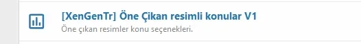 xengentr onecıkan resimli konular.webp