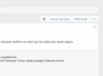 Screenshot_2018-12-05 XenForo 2 0 - [XenGenTr] Öne çıkan resimli konular V1.webp