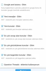 Screenshot_20181222-173823_Chrome.webp