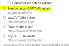 Ekran Alıntısı.webp