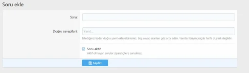 3.webp