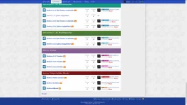 xenforogen 2.webp