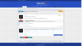 xenforogen 3.webp