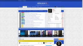 xenforogen 4.webp