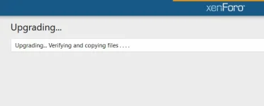 XenForo 2.1 Oto güncelleme adım 3.webp