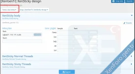 Screenshot_5.webp