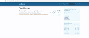 xenforo 2.webp