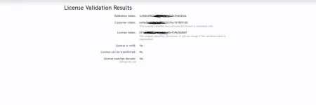 xenforo.webp