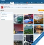 xenforo_2_media_gallery_1.webp