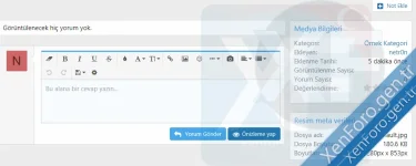 xenforo_2_media_gallery_2.webp