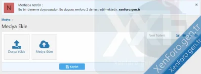 xenforo_2_media_gallery_5.webp