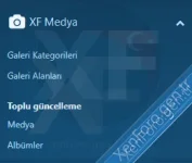 xenforo_2_media_gallery_6.webp
