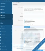 xenforo_2_media_gallery_7.webp