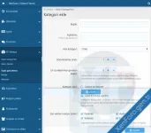 xenforo_2_media_gallery_8.webp
