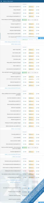 xenforo_2_media_gallery_9.webp
