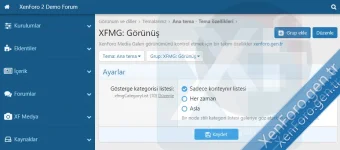 xenforo_2_media_gallery_10.webp