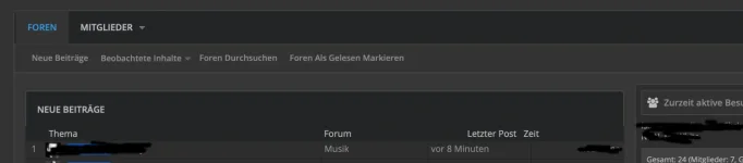 Bildschirmfoto 2019-03-22 um 00.34.11.webp