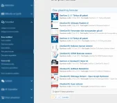 Xengentr öne çıkan konular V3 ACP.webp