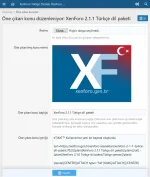 Xengentr öne çıkan konular V3 Düzenle ACP.webp