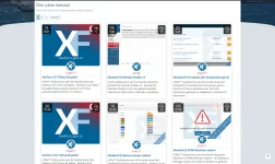 Xengentr öne çıkan konular V3.webp