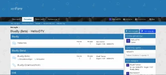 headers.webp