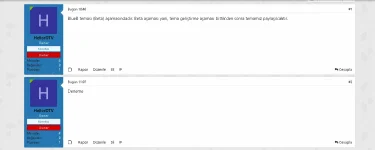 postbits.webp