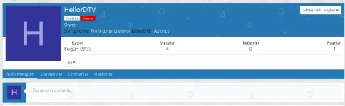 üyeprofils.webp