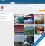 xenforo_2_media_gallery_1.webp