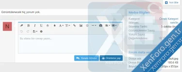 xenforo_2_media_gallery_2.webp