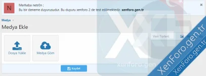 xenforo_2_media_gallery_5.webp