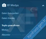 xenforo_2_media_gallery_6.webp