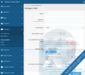 xenforo_2_media_gallery_8.webp