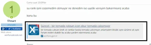 Adsız.webp