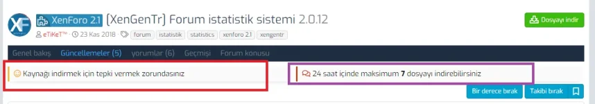 Adsız1.webp