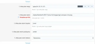 Screenshot_2019-05-15 ╚[XenGenTr] Tema editörü - Temalar XenForo Türkçe destek, XenForo eklen...webp