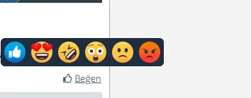 ss.webp