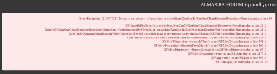 2019-06-09_09-14-02.webp