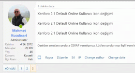 User Online.gif