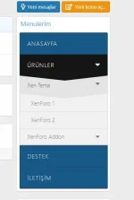 xenforo_widget.JPG