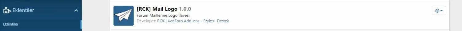 AP Ekranlari_1.jpg