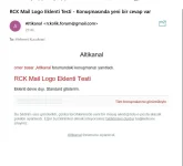Mail Logo Testi_2.jpg