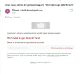 Mail Logo Testi_1.jpg