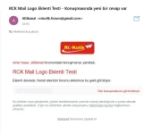 Mail Logo Testi_3.jpg