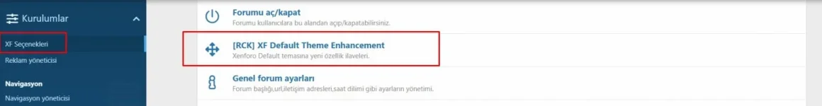 Screenshot_1.jpg