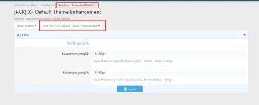 Screenshot_5.jpg